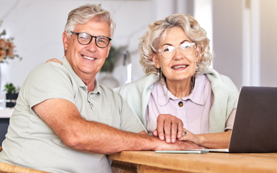 Expectativas de seguro para visitantes - Estableciendo las expectativas adecuadas