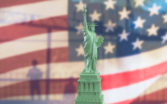 Visitor Medical Insurance