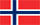 BVT