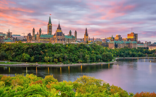 Pathway Essential – Travel Insurance 